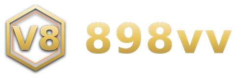 898vv logo