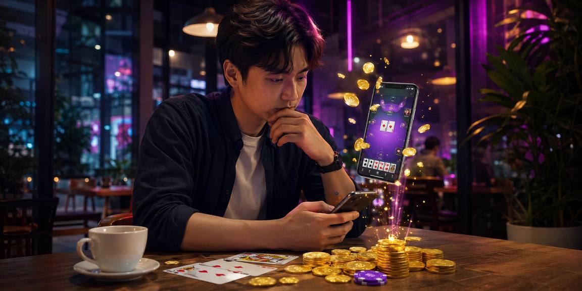 898vv Dữ liệu của bạn được bảo vệ từ khi nạp tiền