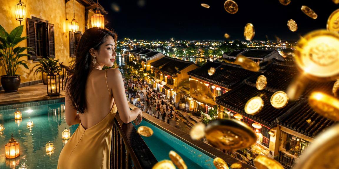 898vv Cài 898vv, chơi ngay trên điện thoại