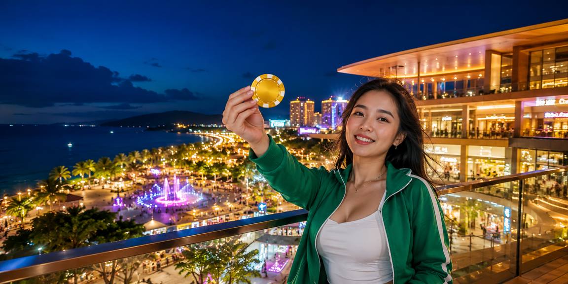 898vv Cài đặt 898vv trong 3 bước