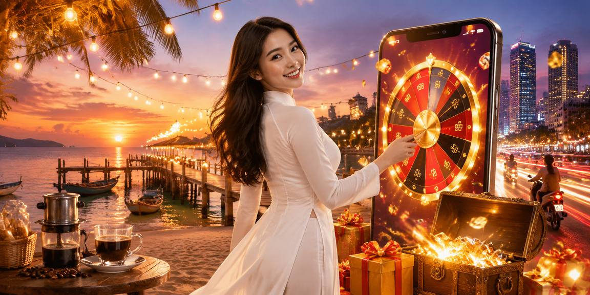 898vv Tài khoản của bạn trong 30 giây